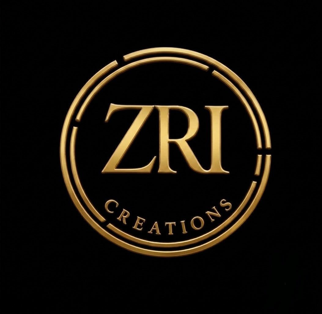 Zri creations